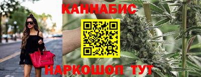 ECSTASY Малгобек