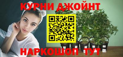ECSTASY Малгобек