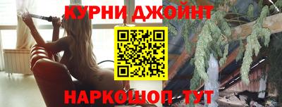 ECSTASY Малгобек